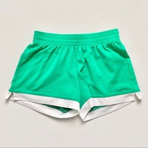 Champion Running Shorts Size Small